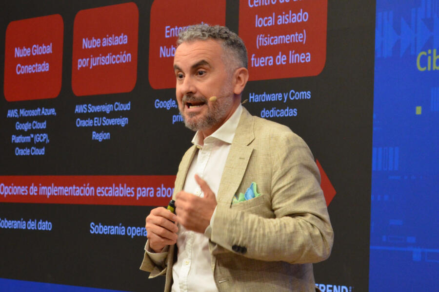 17º CiberSeg 2025