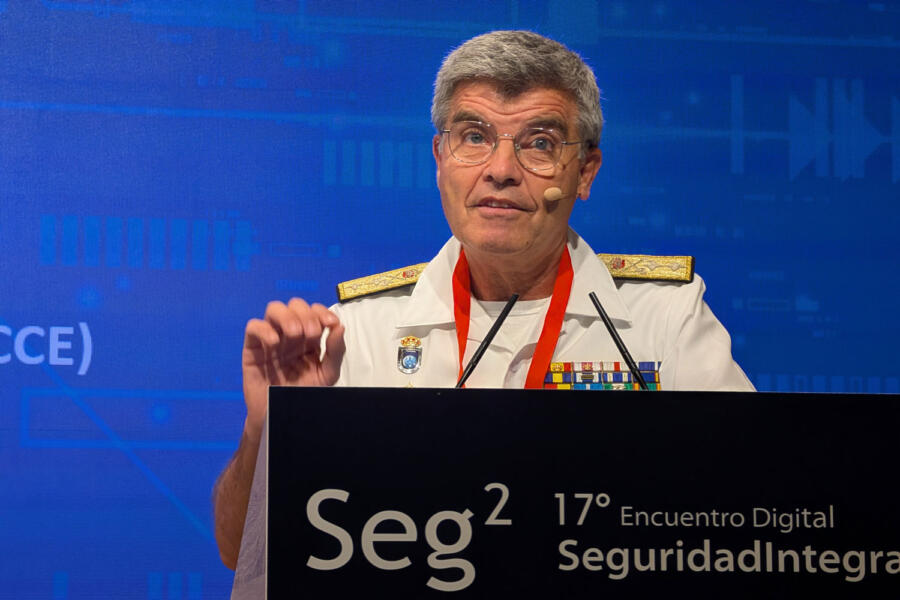 17º CiberSeg 2025