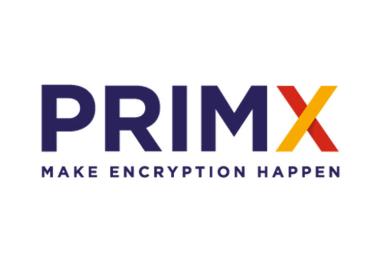 PRIM’X