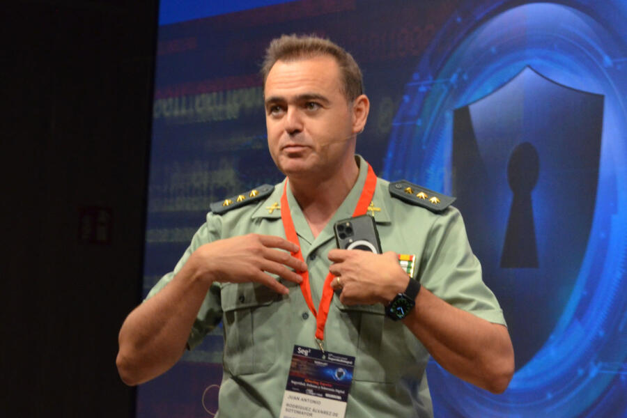 17º CiberSeg 2025