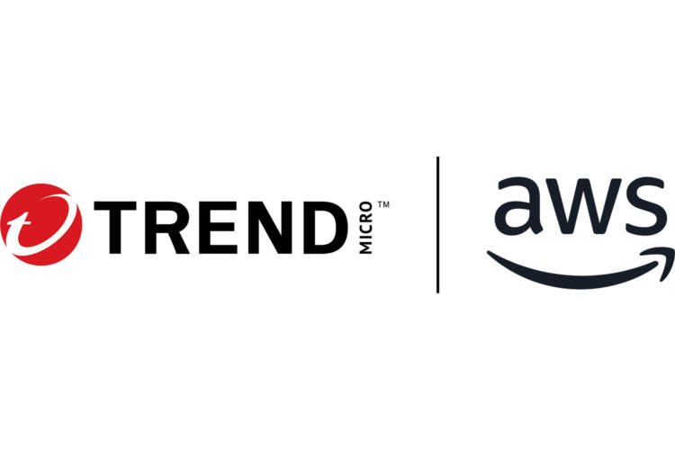 Trend Micro