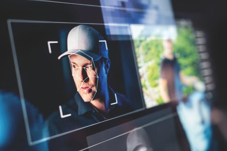 Biometría, sistemas biométricos, IA, inteligencia artificial