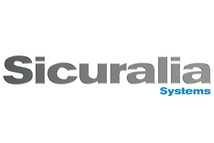 Sicuralia Systems