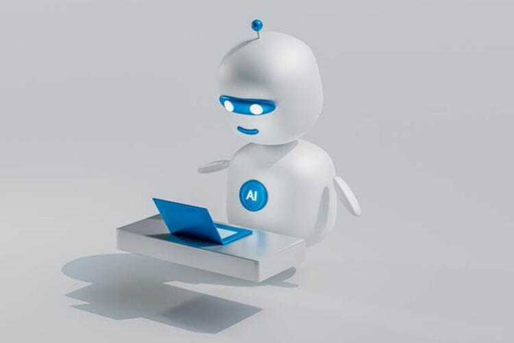chatbot