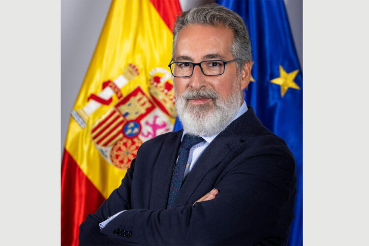Eugenio Pereiro Blanco.