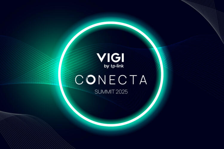 VIGI Conecta Summit 2025