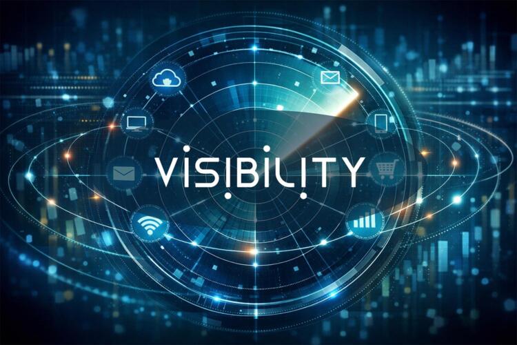 Visibility