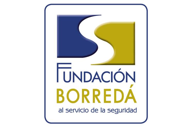 Fundación Borredá