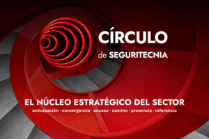 Círculo de Seguritecnia.