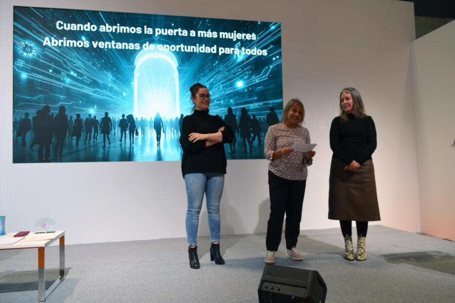 Foro SICUR 2026