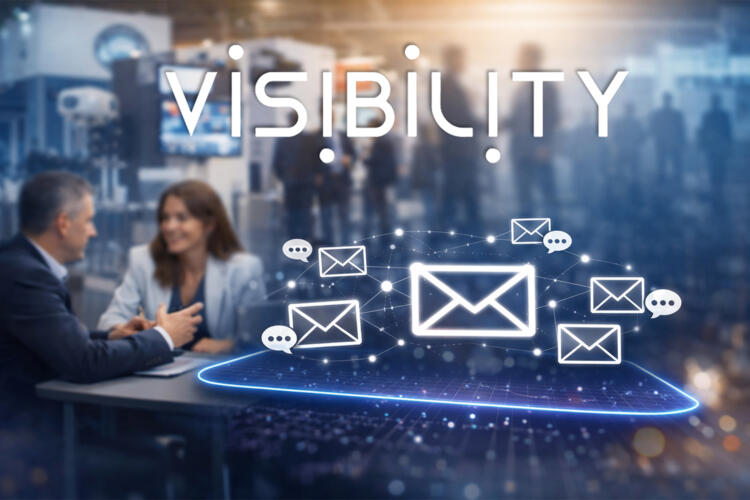 Visibility