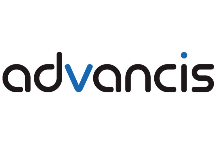 Advancis