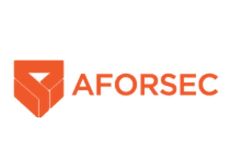 Aforsec