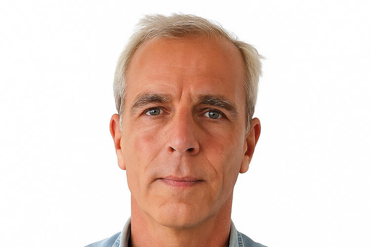 Borja García-Albi, Risco Group
