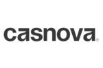 Casnova