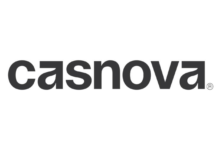 Casnova