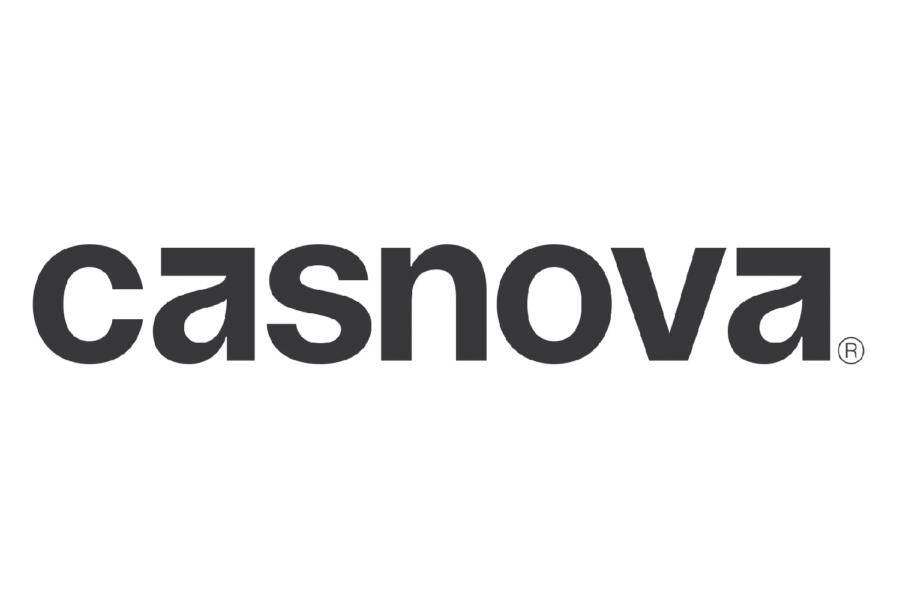Casnova