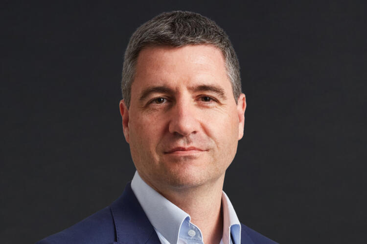 Enrique Bilbao, Desico