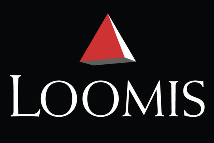 Loomis