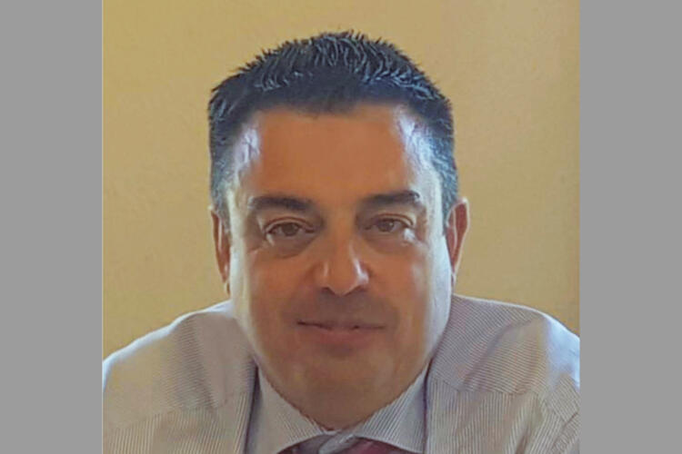 Raúl García Adame, Easy Detect