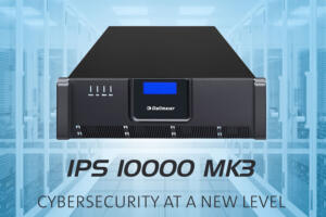 IPS 10000 MK3