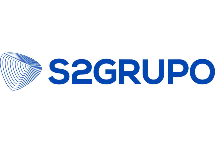 S2GRUPO