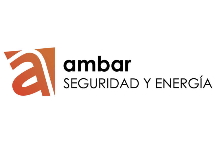 Ambar Seguridad y Energía