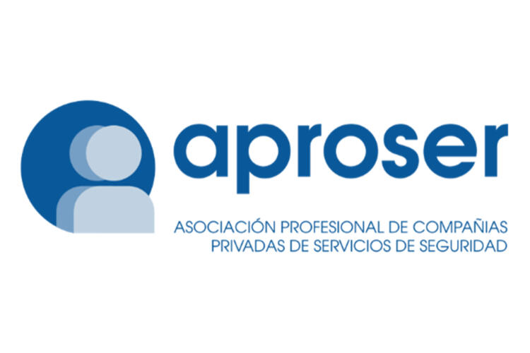 Aproser
