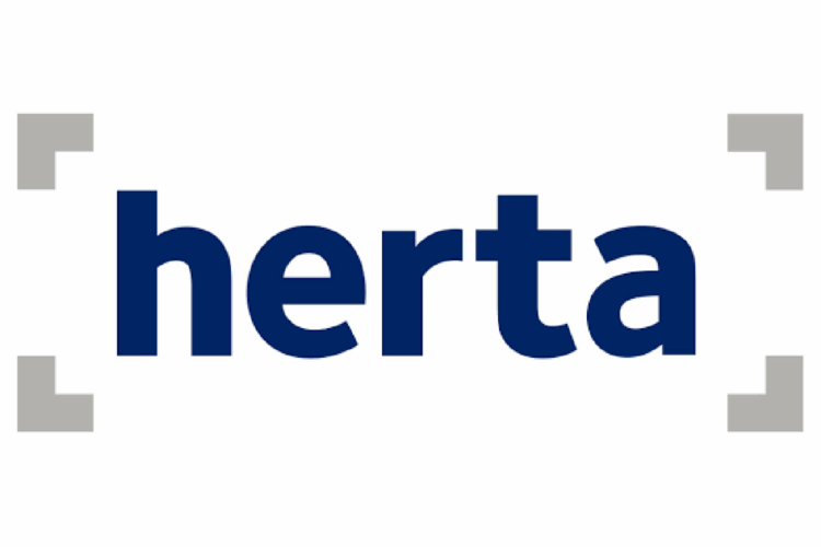 Herta