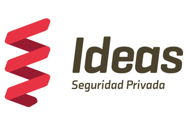 Ideas Seguridad Privada