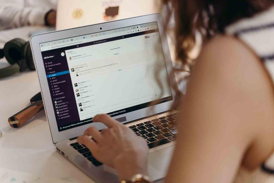 empresas de seguridad