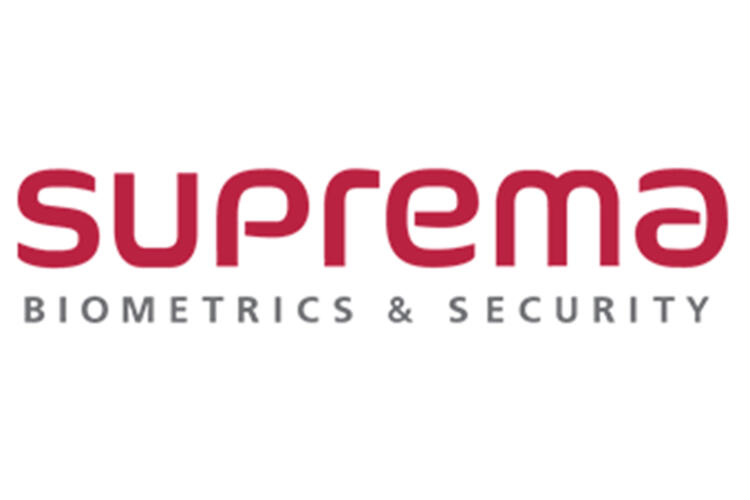 Suprema