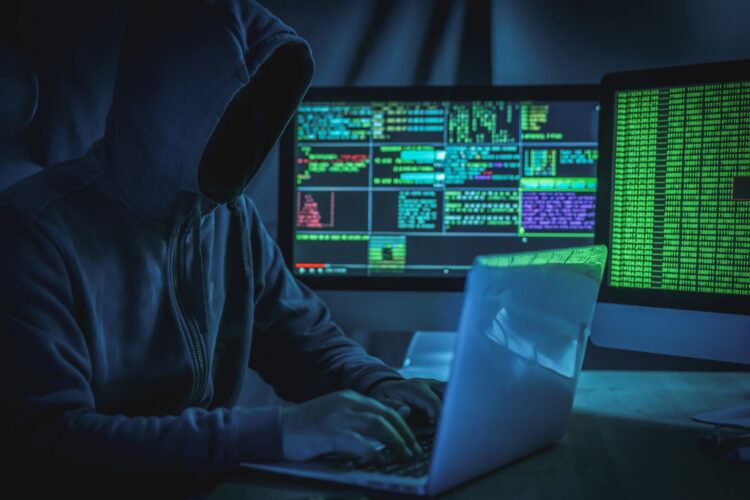 Informe SOTI de Akamai revela un 33 % más ataques web en 2024.