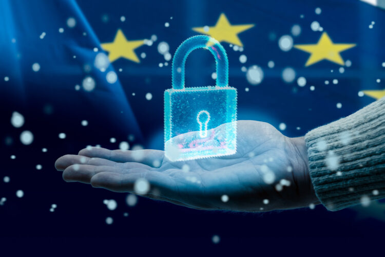 Estrategias ciberseguridad