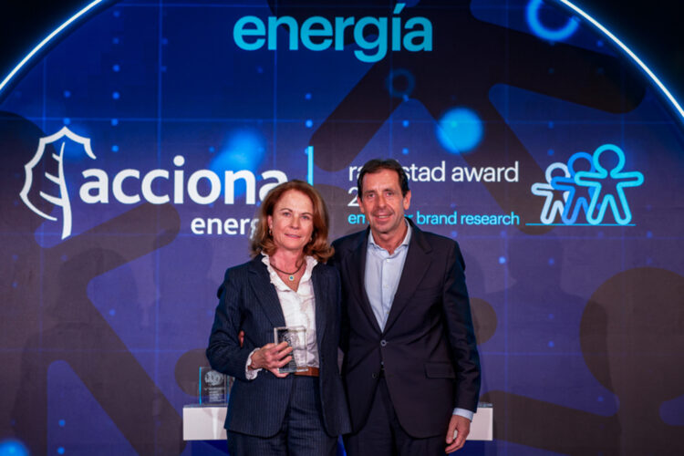 acciona2