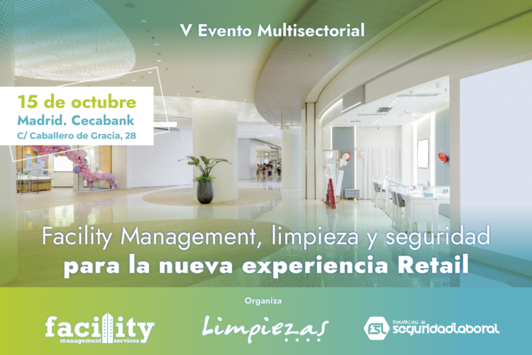 V Encuentro Multisectorial