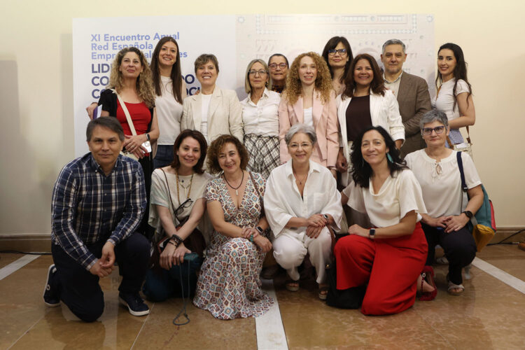 Jornada-Liderazgo-comprometido-con-la-Promoción-de-la-Salud-en-el-Trabajo